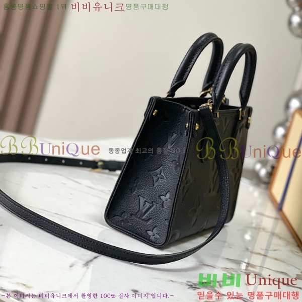 #̺ ´ BB Ʈ M47054-500-1
