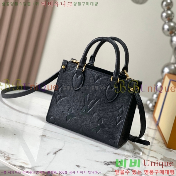 #̺ ´ BB Ʈ M47054-500-1