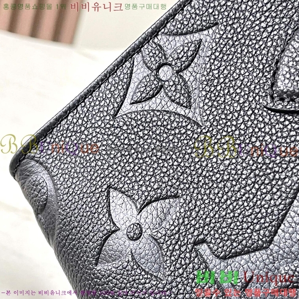 #̺ ´ BB Ʈ M47054-500-1