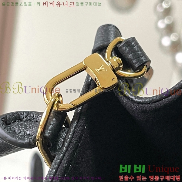 #̺ ´ BB Ʈ M47054-500-1