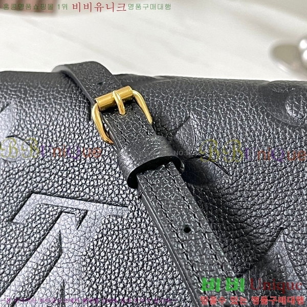#̺ ´ BB Ʈ M47054-500-1