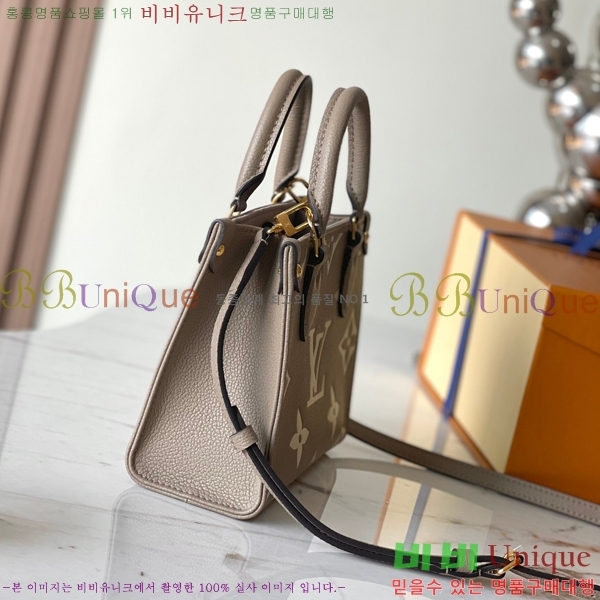 #̺ ´ BB Ʈ M47054-500-2