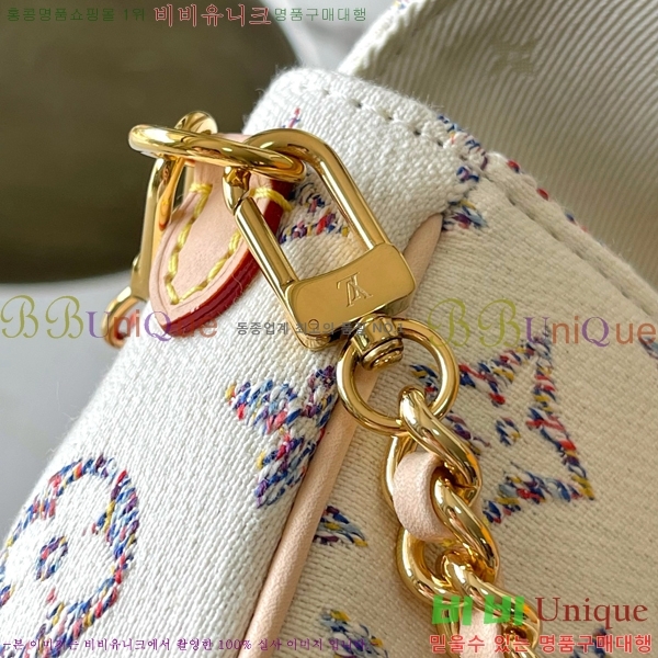 #̺   ü ̺ M83499-20