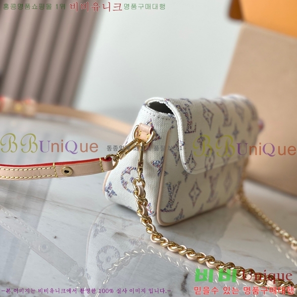 #̺   ü ̺ M83499-20