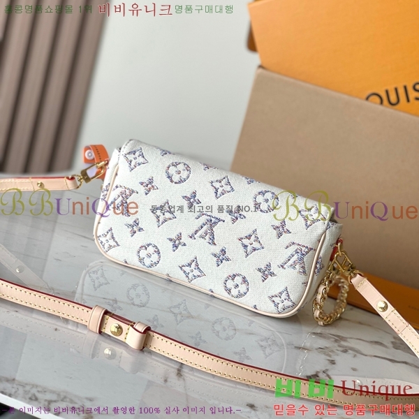 #̺   ü ̺ M83499-20