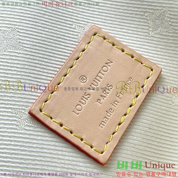 #̺   ü ̺ M83499-20