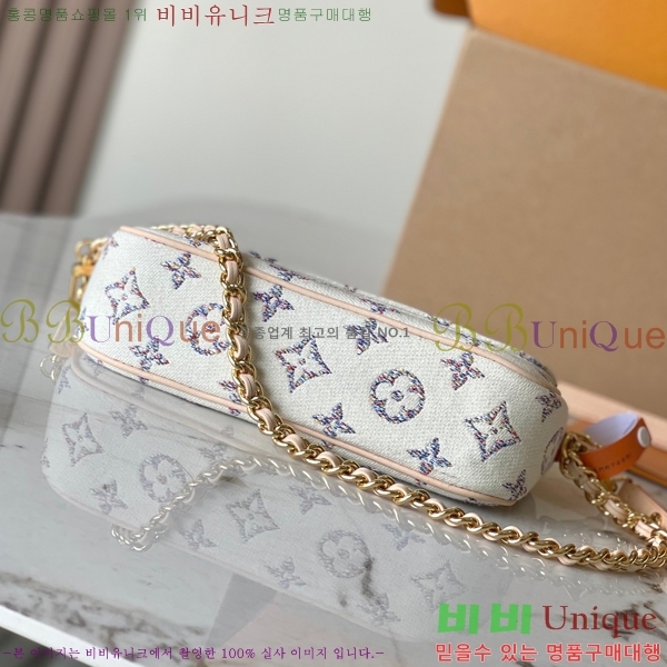 #̺   ü ̺ M83499-20