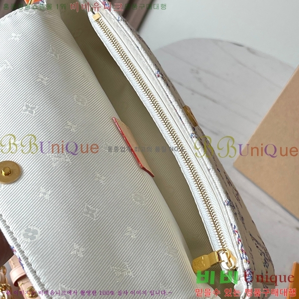 #̺   ü ̺ M83499-20