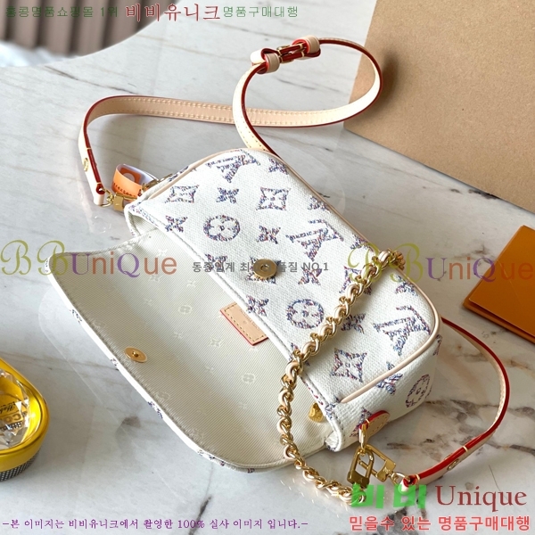 #̺   ü ̺ M83499-20