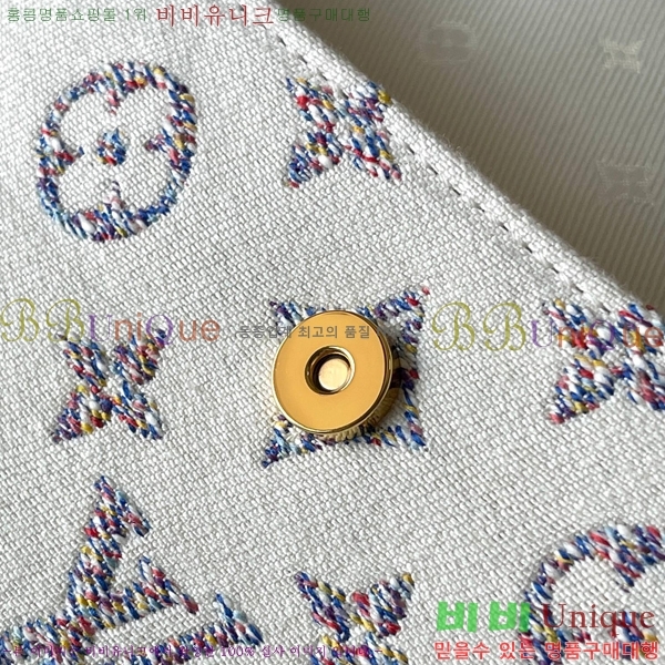 #̺   ü ̺ M83499-20