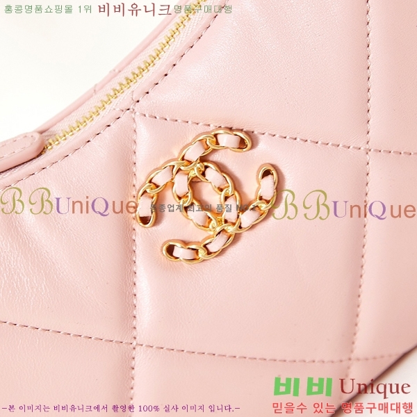 # 19 Ŭġ ̴ ȣ AP3763-3