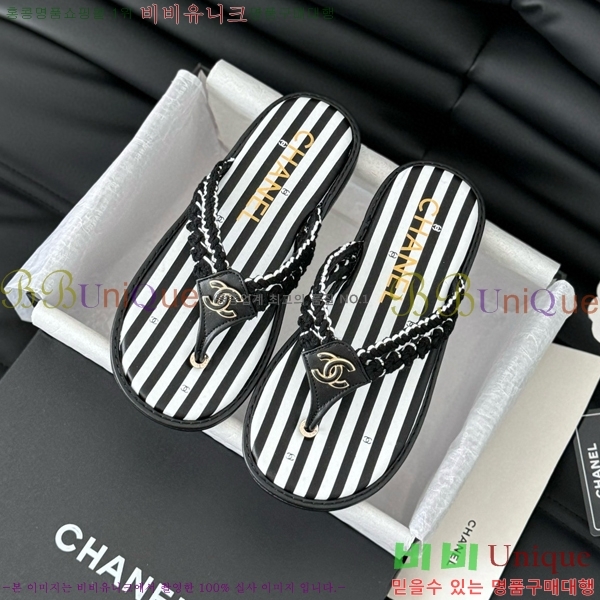   ɸ  28CH821670-4