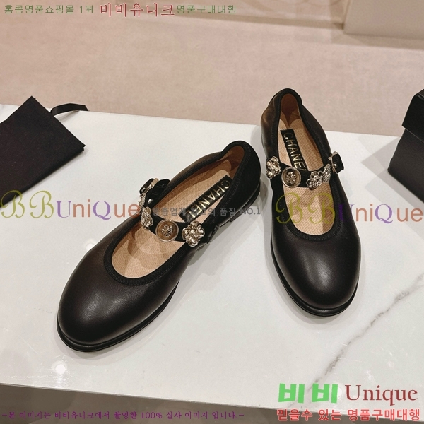  ޸ ÷ 31CH8566712-6
