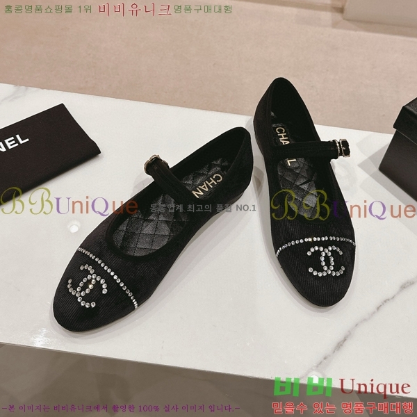  ޸ ÷ 30CH8566711-2