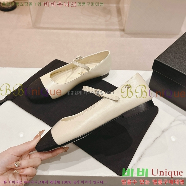  ޸ ÷ 30CH8566710-1