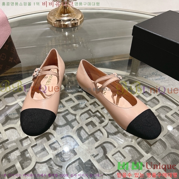  ޸ ÷ 30CH8566512-2