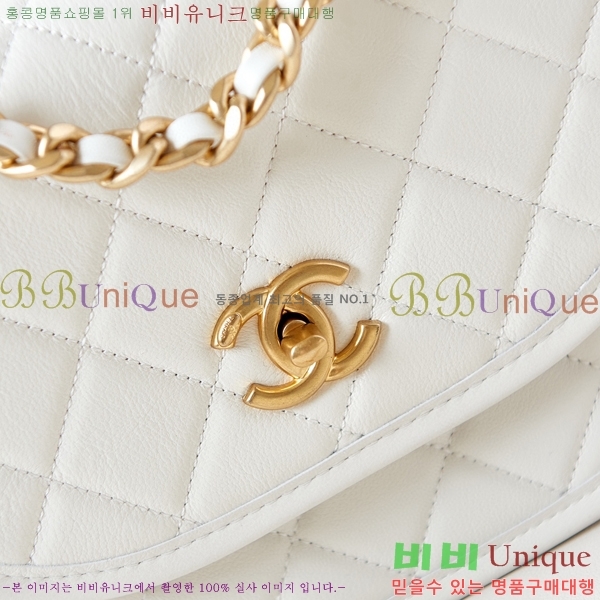 #  ޽  AS4850-101