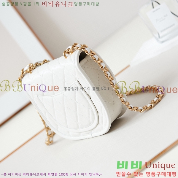 #  ޽  AS4850-101