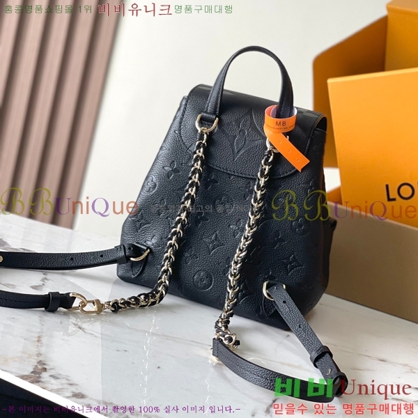 #̺   M47072-602