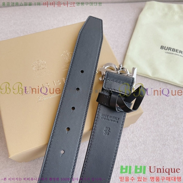 # Ʈ BU2011389-5  3.4CM