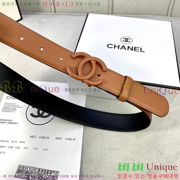 # Ʈ CH154546513-2  3cm