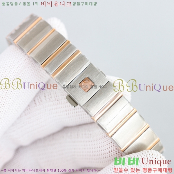 ް ڷ̼ ƿ ġ 28mm 12GY87894-6