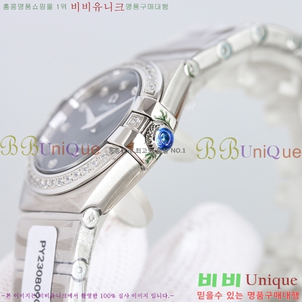 ް ڷ̼ ƿ ġ 28mm 12GY87894-9