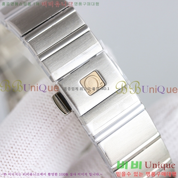 ް ڷ̼ ƿ ġ 28mm 12GY87894-10