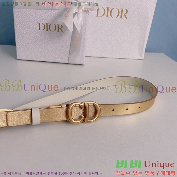 # Ʈ D9642-2  2cm