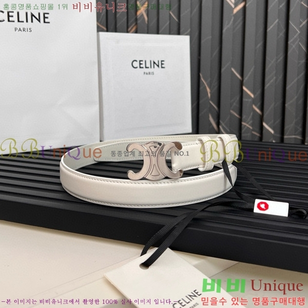 # Ʈ ΰ Ʈ CE361771-12  2.5cm