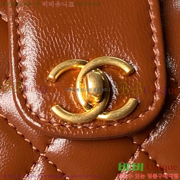 #  žڵ ͹ AS4109-101
