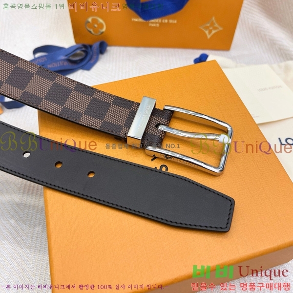 #̺ Ʈ 87155261-15 3.5cm
