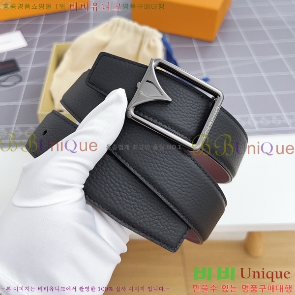 #̺ Ʈ 87155310-6 3.5cm