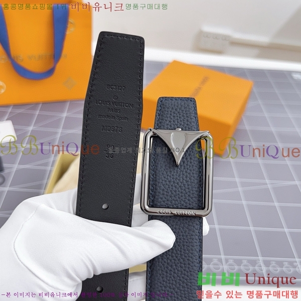 #̺ Ʈ 87155310-3 3.5cm