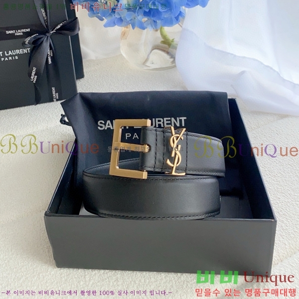 #ζ ī ׷ Ʈ Y154779-2  3cm