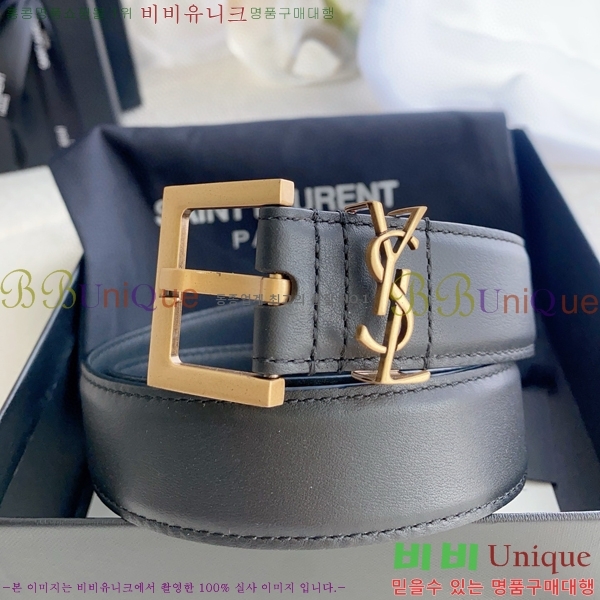 #ζ ī ׷ Ʈ Y154779-2  3cm