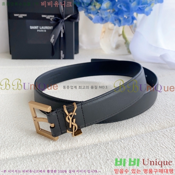 #ζ ī ׷ Ʈ Y154779-2  3cm