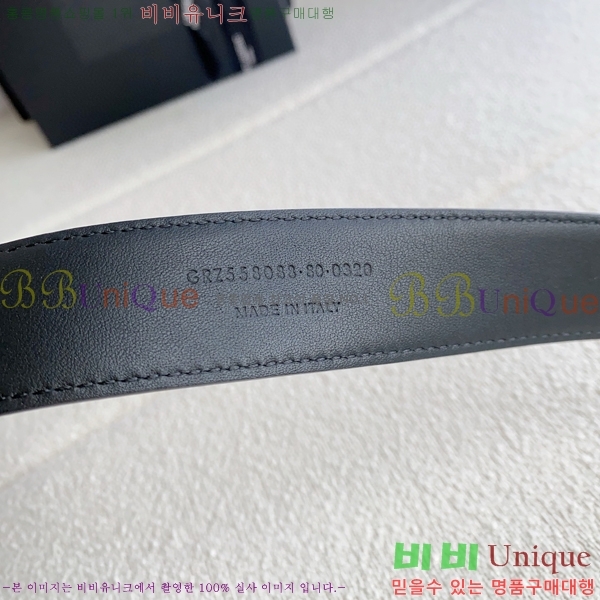 #ζ ī ׷ Ʈ Y154779-2  3cm