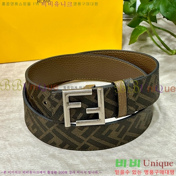 # ̿ θ   Ʈ F014500-3 ~4CM