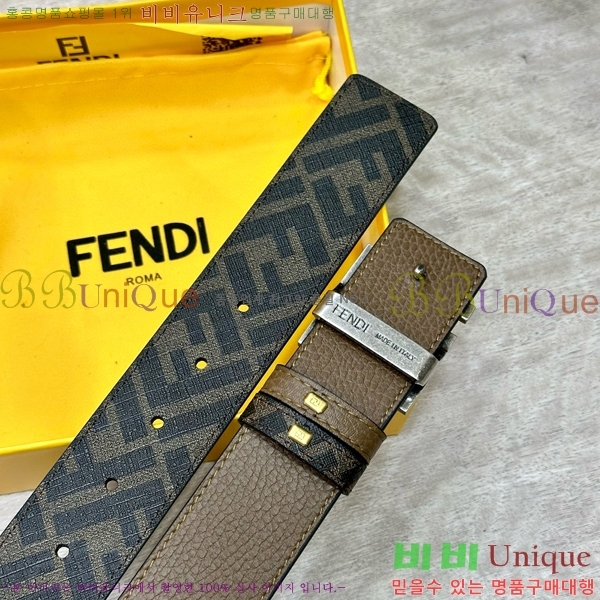 # ̿ θ   Ʈ F014500-3 ~4CM