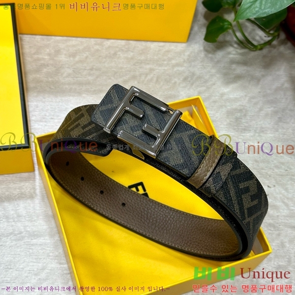 # ̿ θ   Ʈ F014500-4 ~4CM