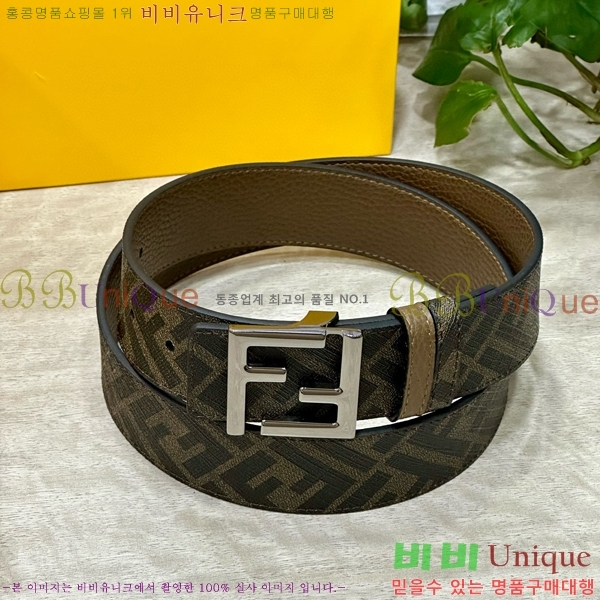 # ̿ θ   Ʈ F014500-4 ~4CM