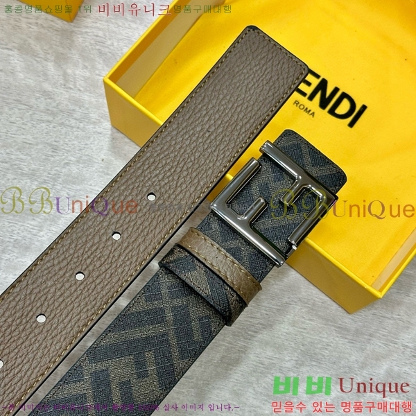 # ̿ θ   Ʈ F014500-4 ~4CM