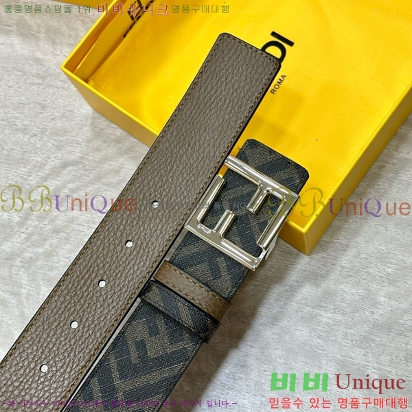 # ̿ θ   Ʈ F014500-6 ~4CM