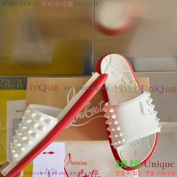 ũ  ũ   ̵  24CL782410-5