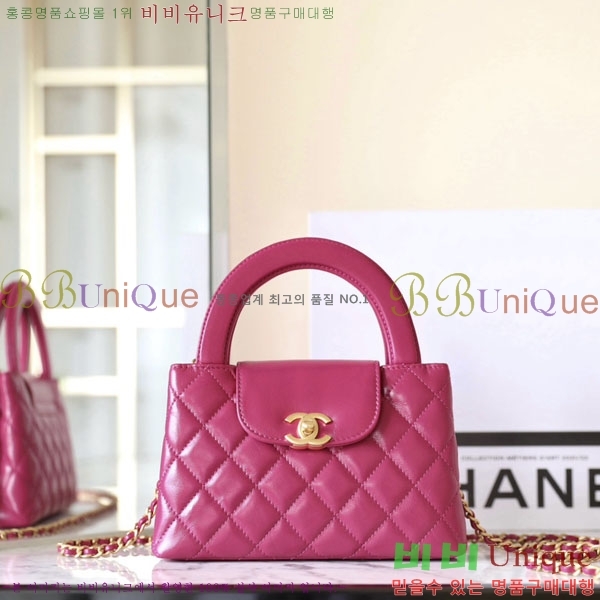 # Ʈ ̸  AS4416-1000-12