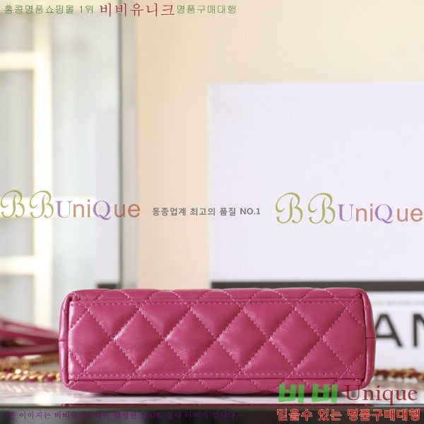 # Ʈ ̸  AS4416-1000-12