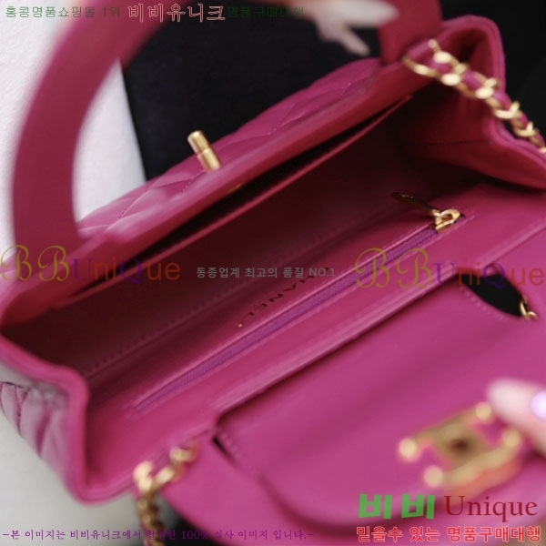 # Ʈ ̸  AS4416-1000-12