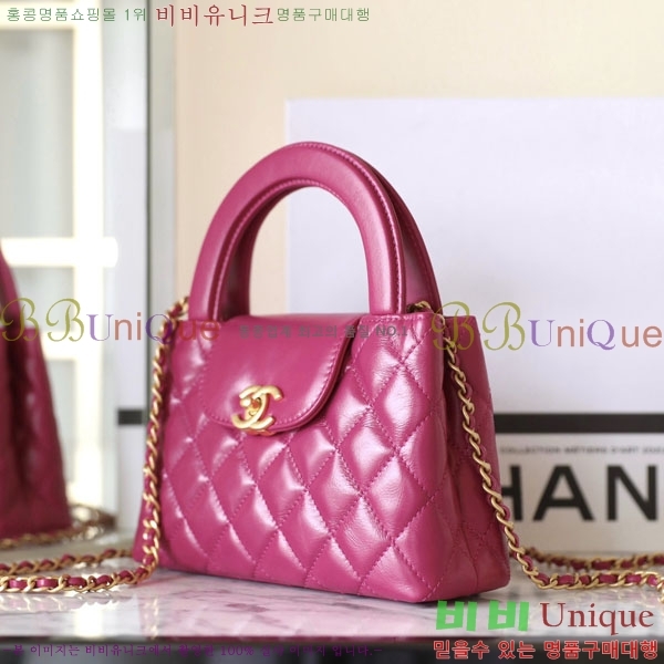 # Ʈ ̸  AS4416-1000-12