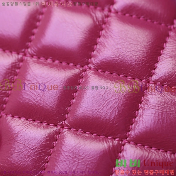 # Ʈ ̸  AS4416-1000-12